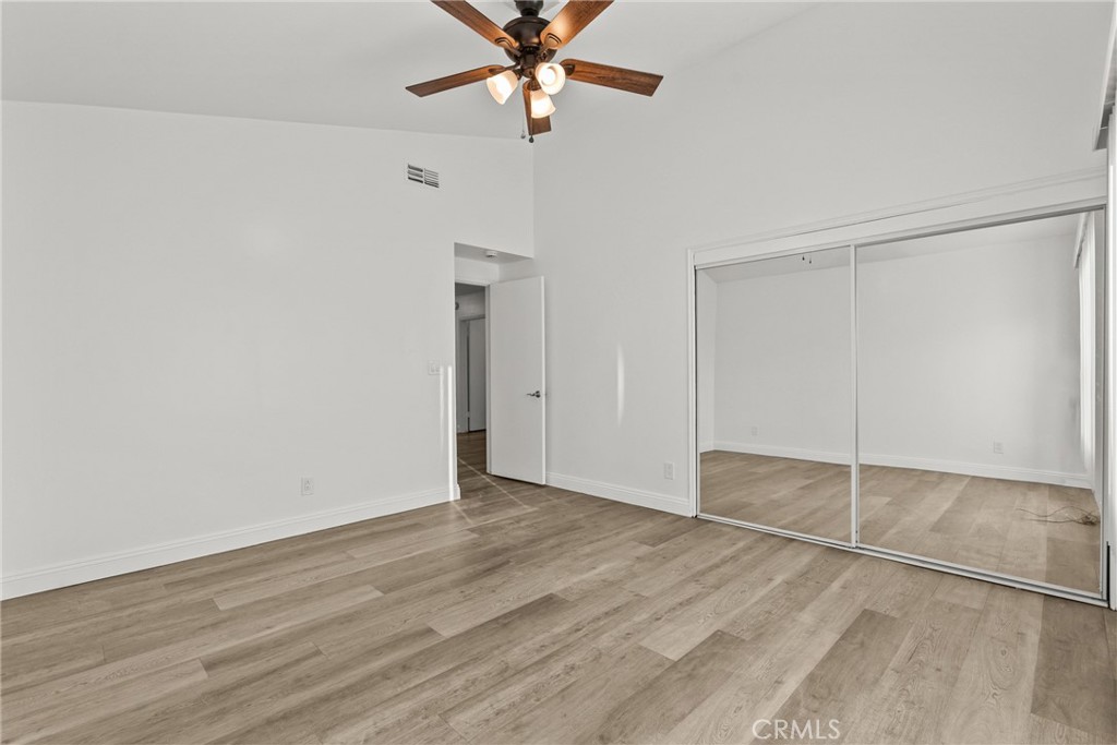 9724 Bothwell Road, Northridge, CA 91324