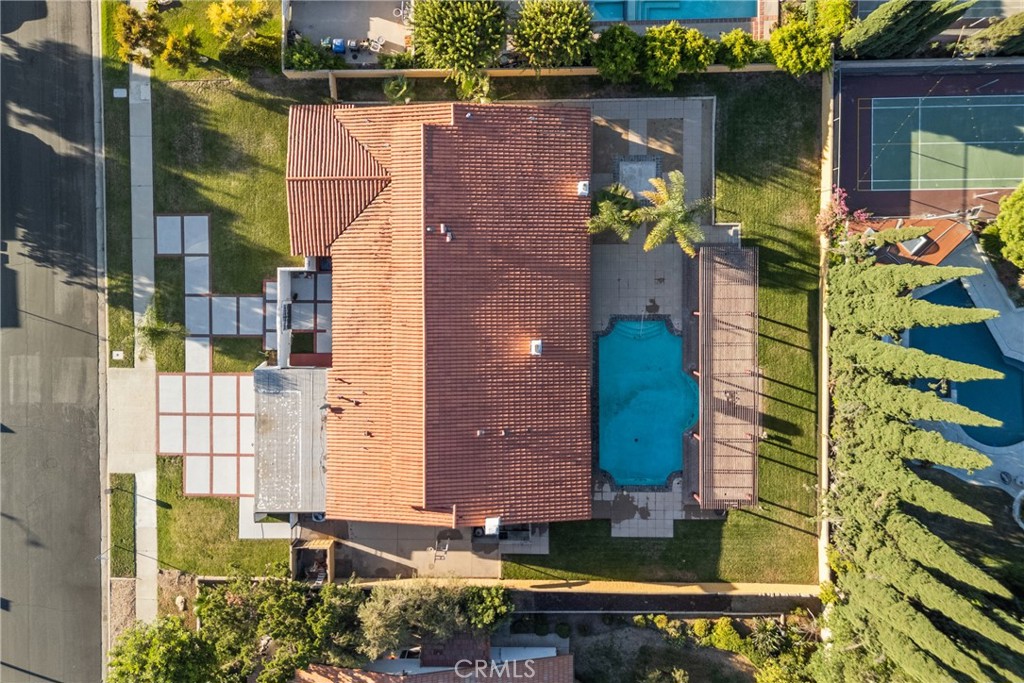 9724 Bothwell Road, Northridge, CA 91324
