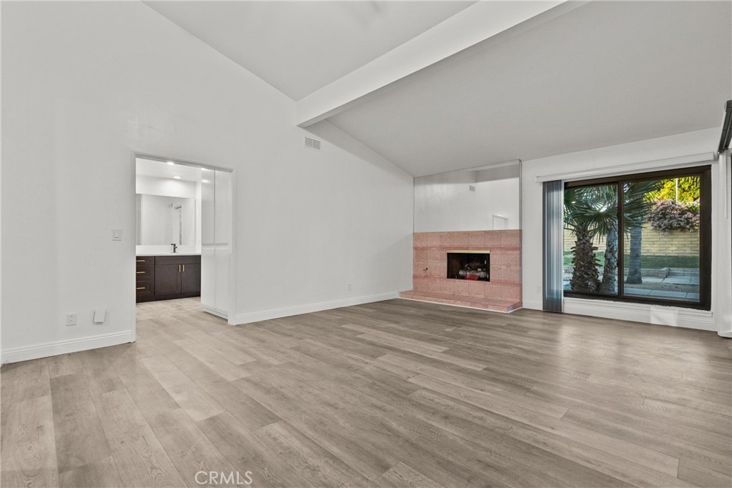 9724 Bothwell Road, Northridge, CA 91324