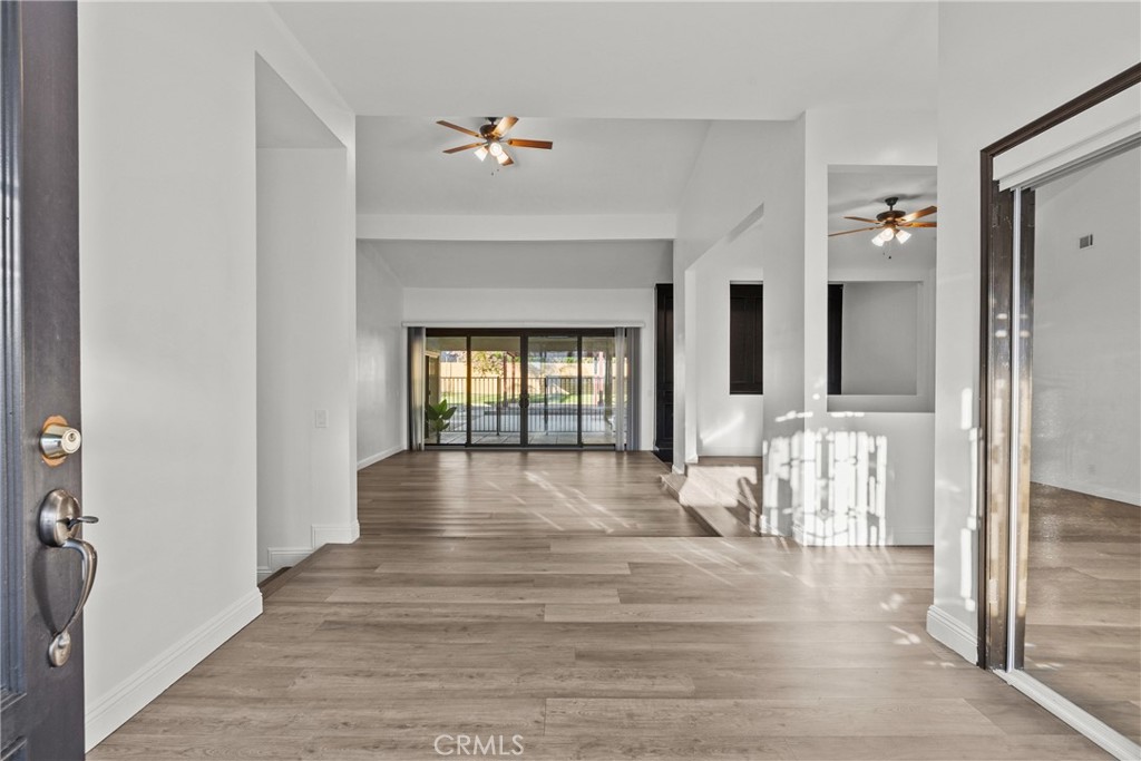 9724 Bothwell Road, Northridge, CA 91324