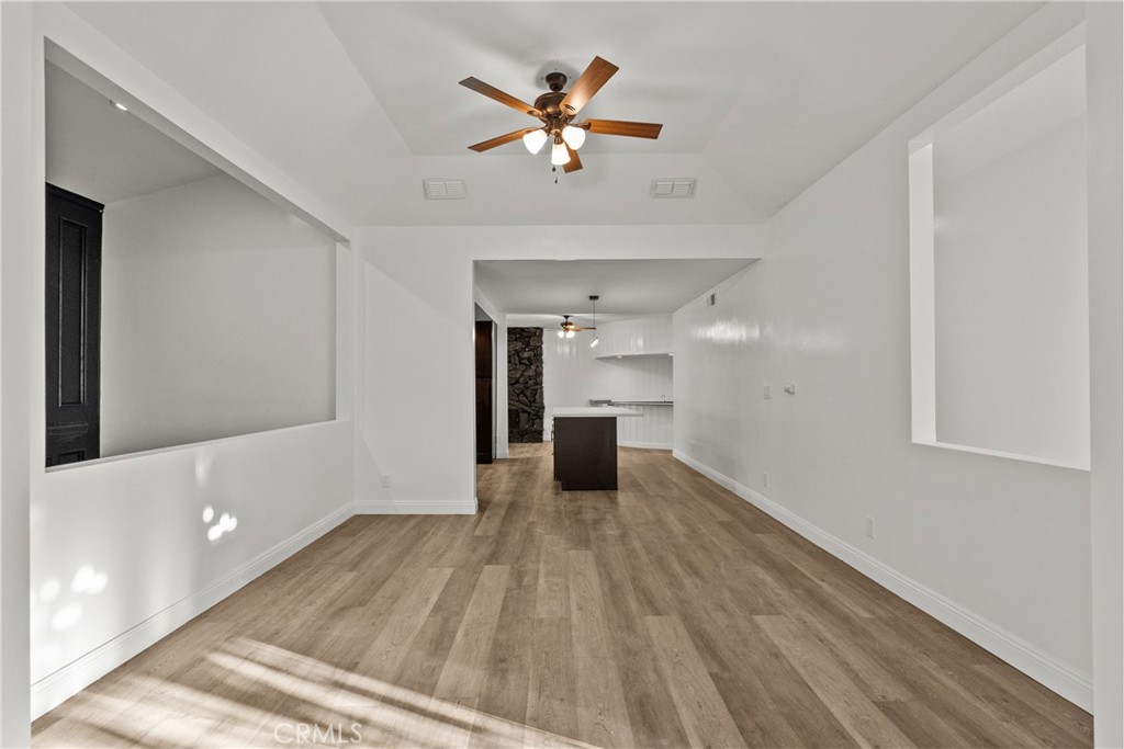 9724 Bothwell Road, Northridge, CA 91324