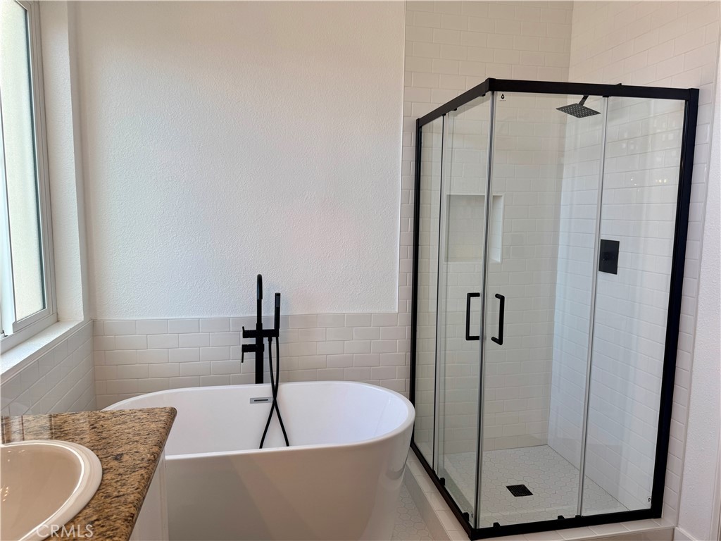 2728 Redington, Palmdale, CA 93551