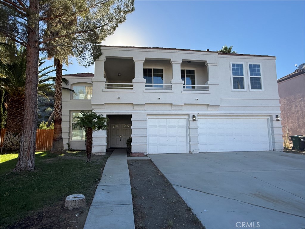 2728 Redington, Palmdale, CA 93551 2728 Redington, Palmdale, CA 93551