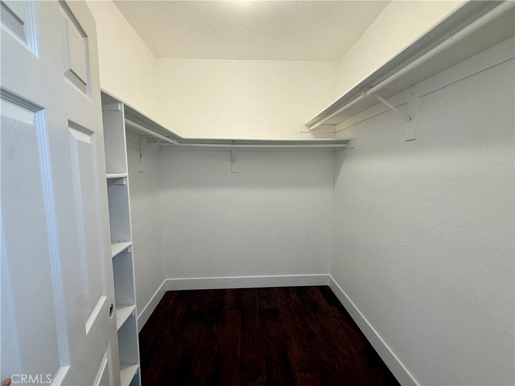 2728 Redington, Palmdale, CA 93551