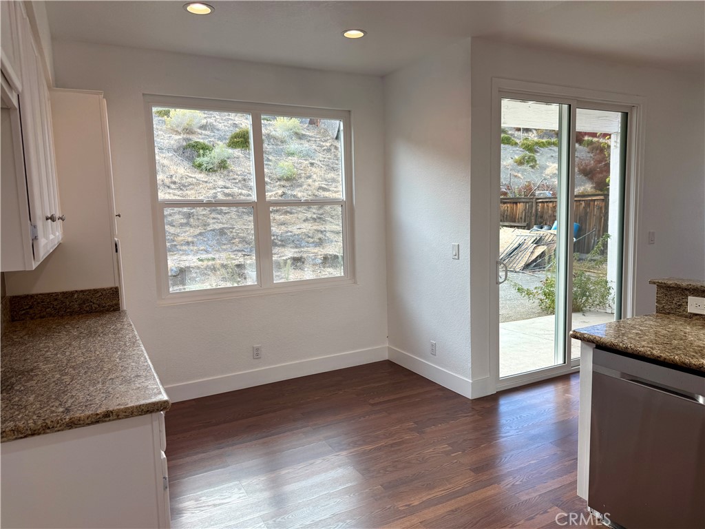 2728 Redington, Palmdale, CA 93551 2728 Redington, Palmdale, CA 93551