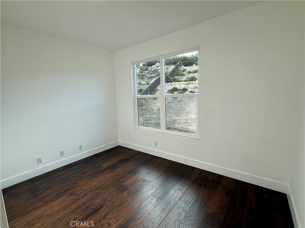 2728 Redington, Palmdale, CA 93551