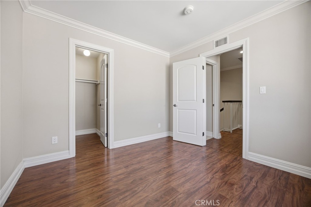 19208 Hamlin Street, #5, Reseda, CA 91335