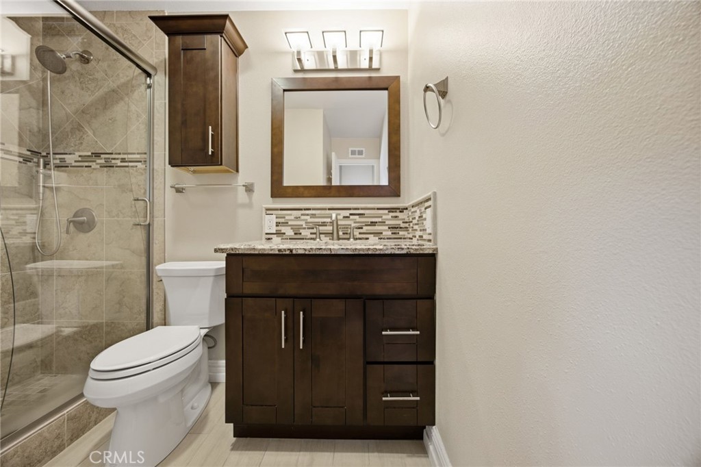 19208 Hamlin Street, #5, Reseda, CA 91335