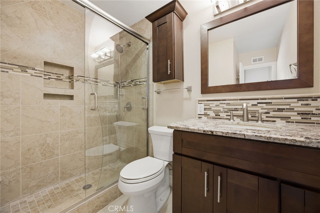 19208 Hamlin Street, #5, Reseda, CA 91335