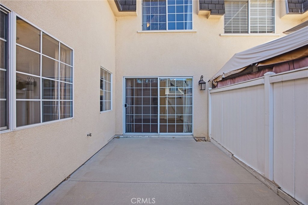 19208 Hamlin Street, #5, Reseda, CA 91335