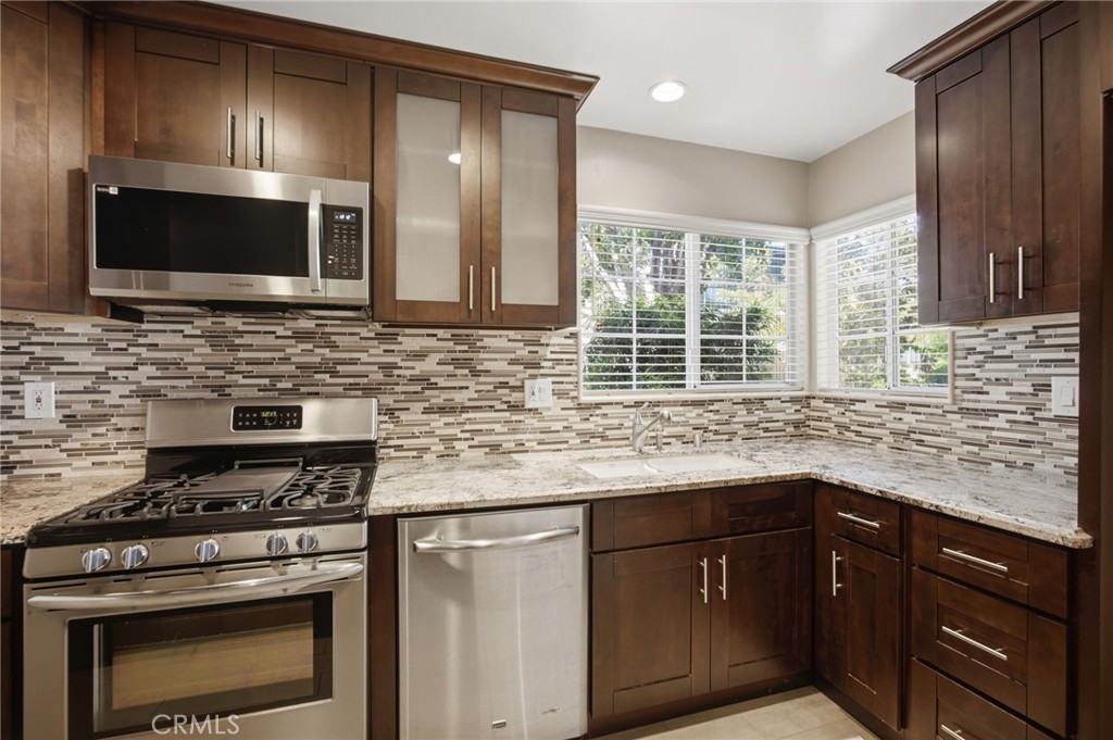 19208 Hamlin Street, #5, Reseda, CA 91335