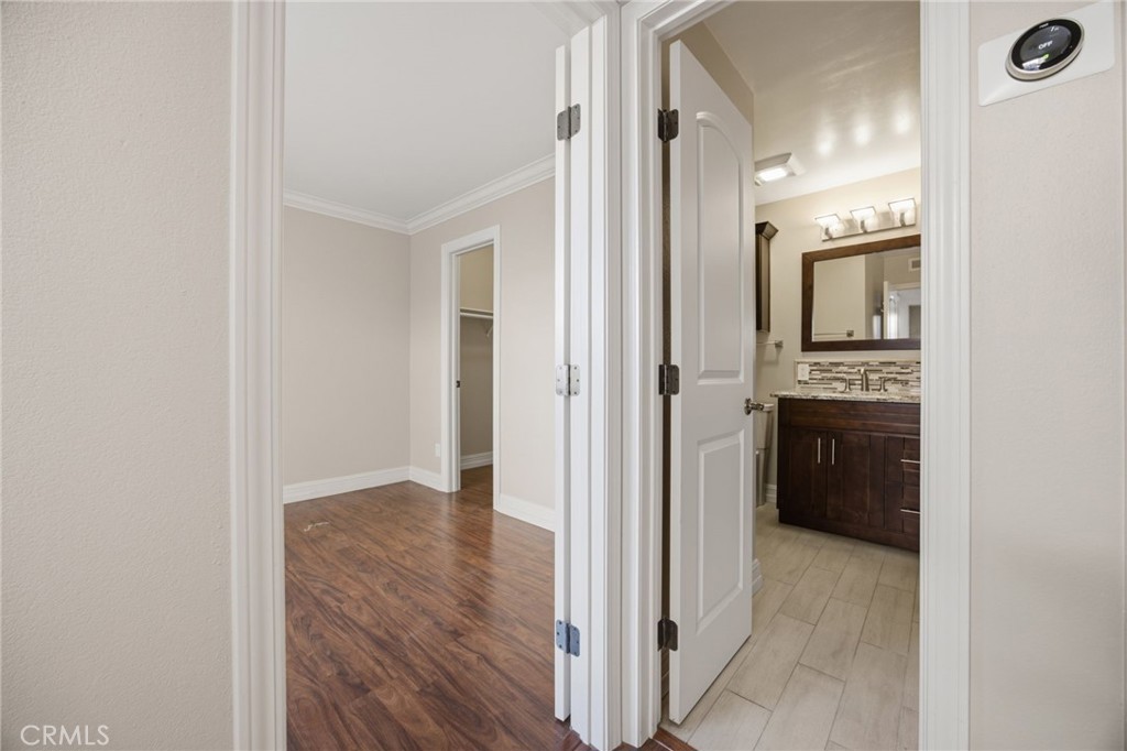 19208 Hamlin Street, #5, Reseda, CA 91335