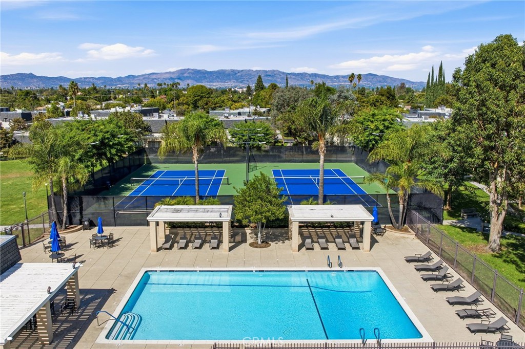 19208 Hamlin Street, #5, Reseda, CA 91335