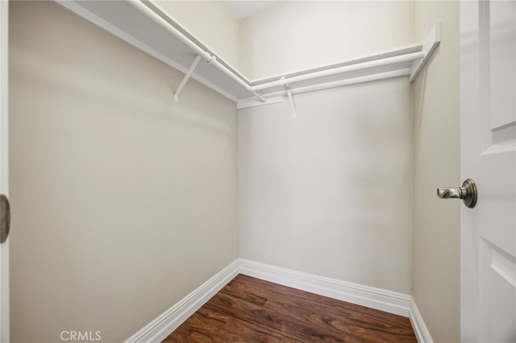 19208 Hamlin Street, #5, Reseda, CA 91335