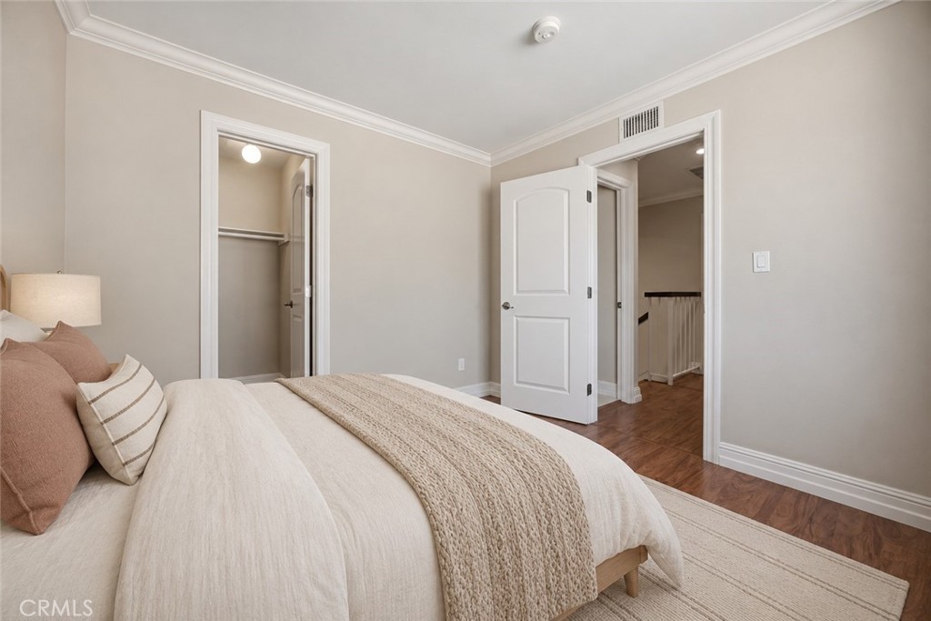 19208 Hamlin Street, #5, Reseda, CA 91335