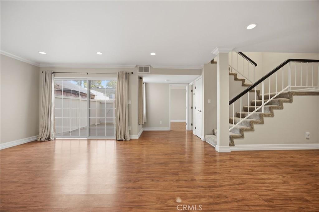 19208 Hamlin Street, #5, Reseda, CA 91335