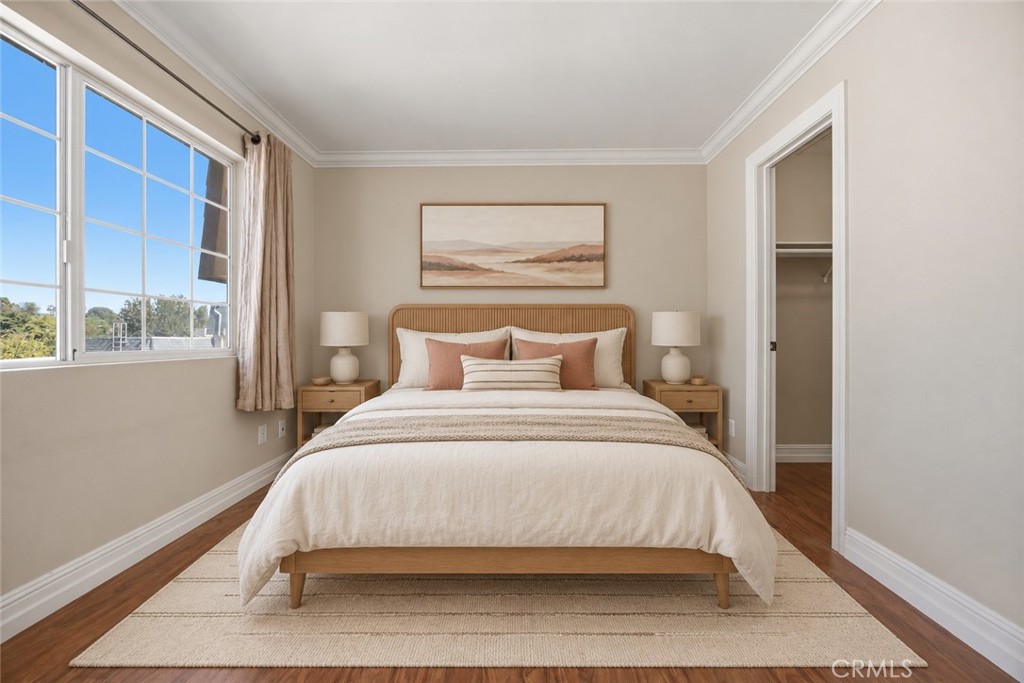 19208 Hamlin Street, #5, Reseda, CA 91335