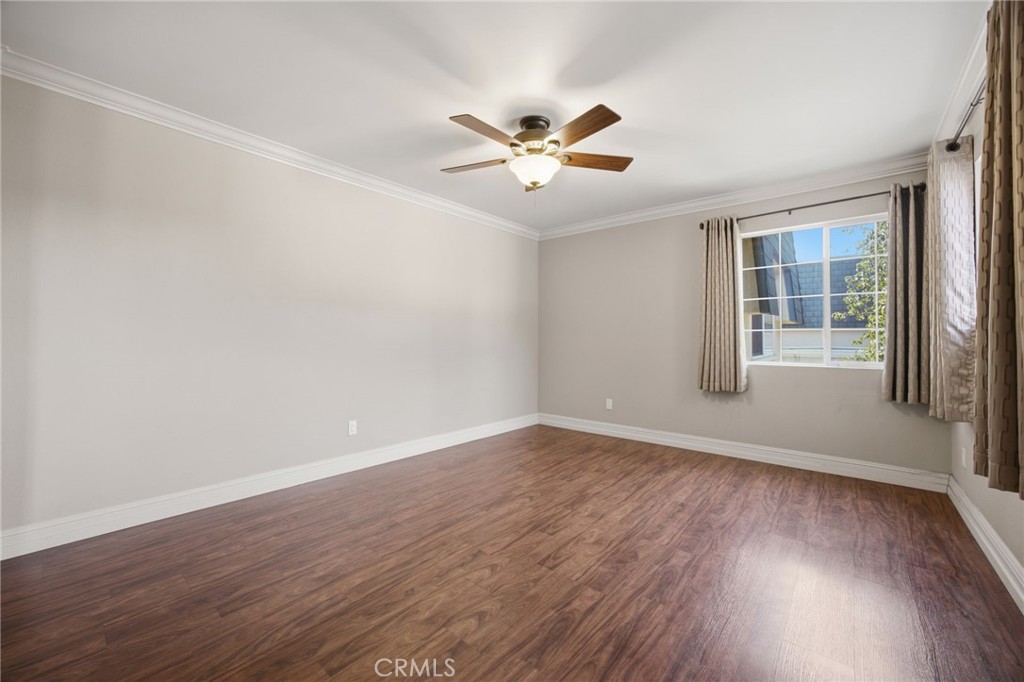 19208 Hamlin Street, #5, Reseda, CA 91335