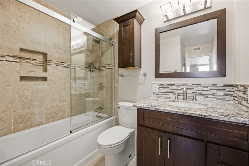 19208 Hamlin Street, #5, Reseda, CA 91335