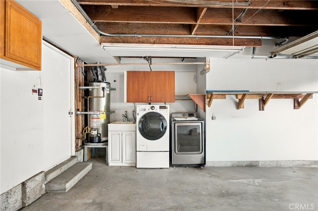 19208 Hamlin Street, #5, Reseda, CA 91335