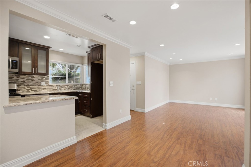 19208 Hamlin Street, #5, Reseda, CA 91335