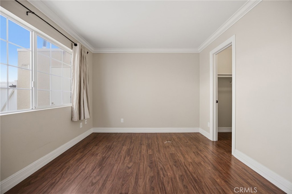 19208 Hamlin Street, #5, Reseda, CA 91335