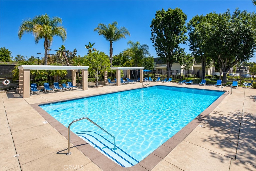 19208 Hamlin Street, #5, Reseda, CA 91335