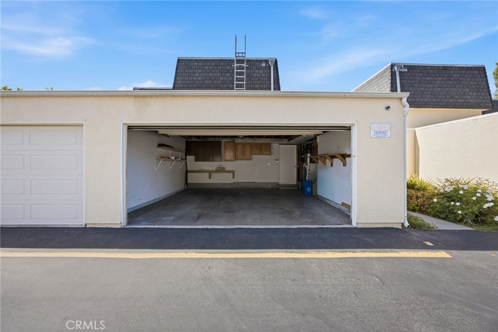19208 Hamlin Street, #5, Reseda, CA 91335