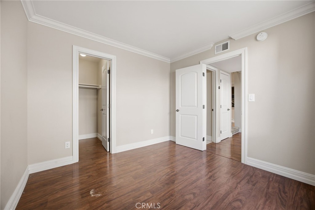 19208 Hamlin Street, #5, Reseda, CA 91335