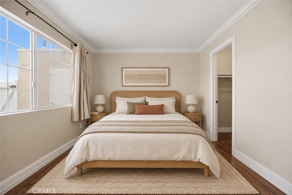 19208 Hamlin Street, #5, Reseda, CA 91335
