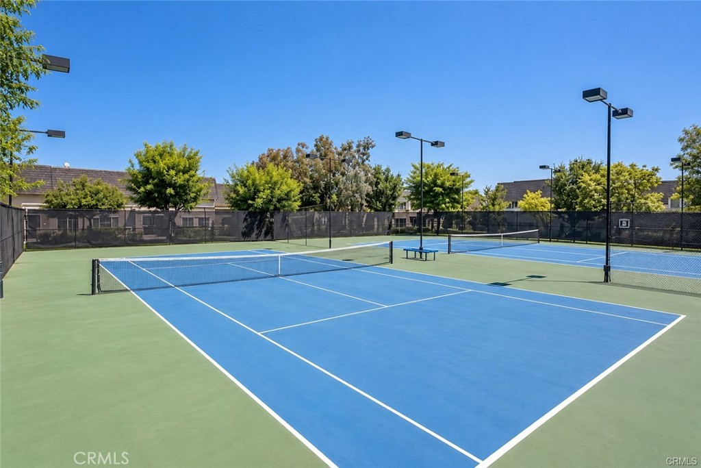 19208 Hamlin Street, #5, Reseda, CA 91335
