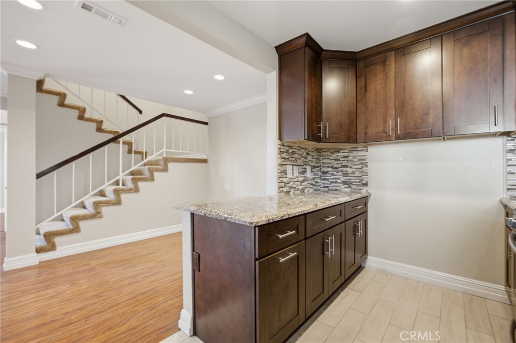 19208 Hamlin Street, #5, Reseda, CA 91335