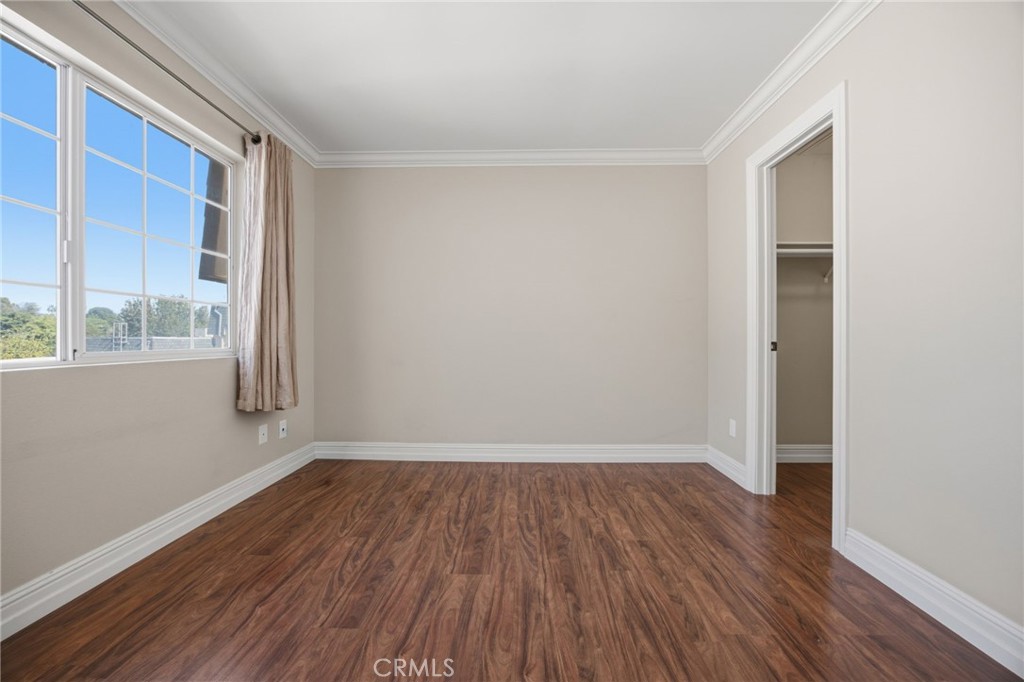 19208 Hamlin Street, #5, Reseda, CA 91335
