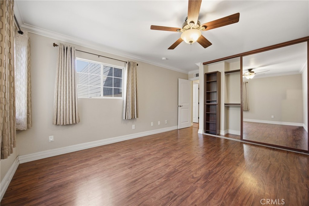 19208 Hamlin Street, #5, Reseda, CA 91335
