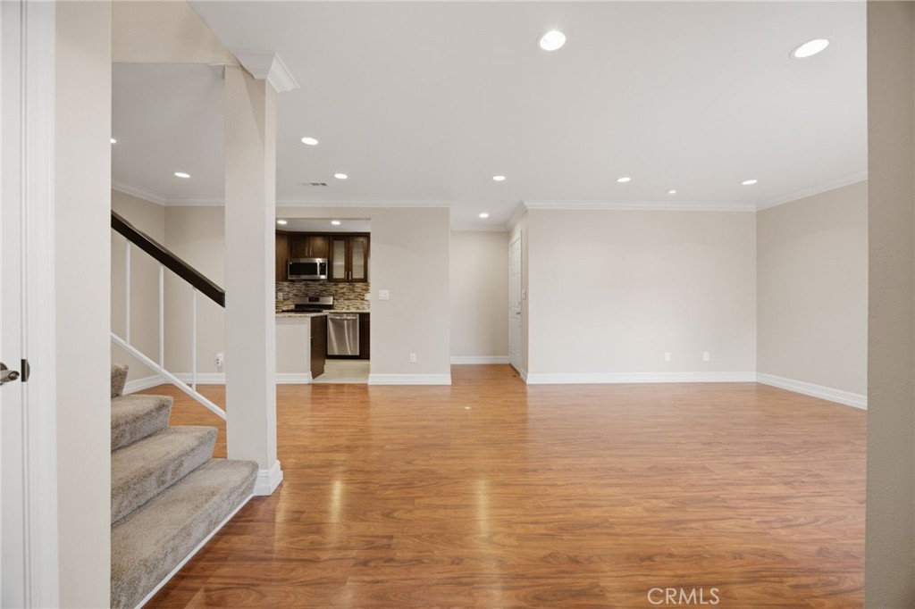 19208 Hamlin Street, #5, Reseda, CA 91335