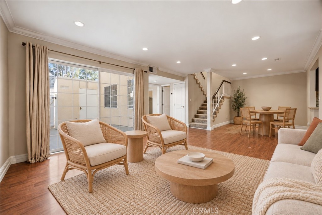 19208 Hamlin Street, #5, Reseda, CA 91335