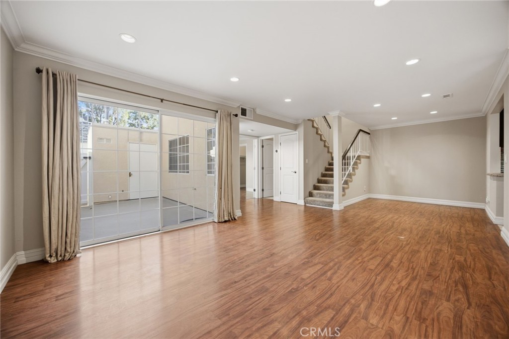 19208 Hamlin Street, #5, Reseda, CA 91335