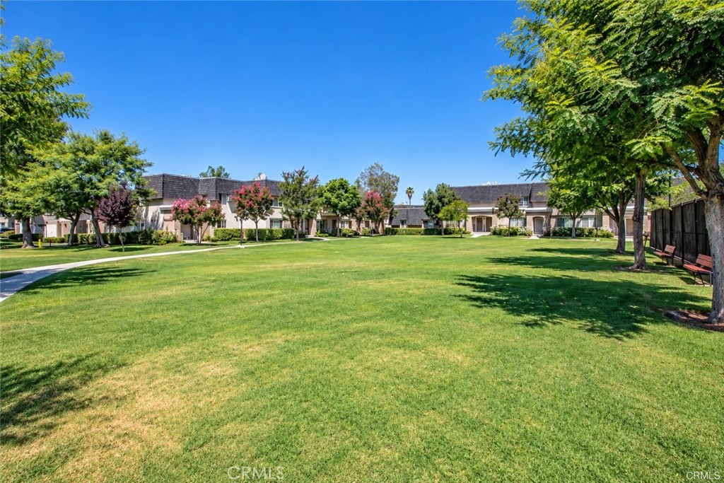 19208 Hamlin Street, #5, Reseda, CA 91335