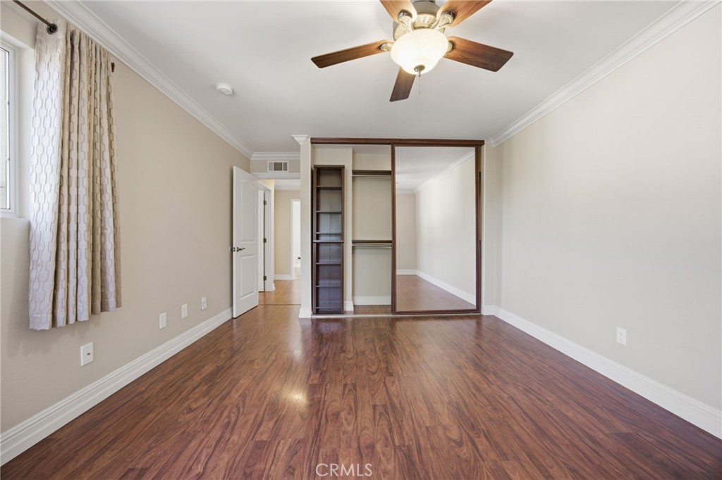 19208 Hamlin Street, #5, Reseda, CA 91335