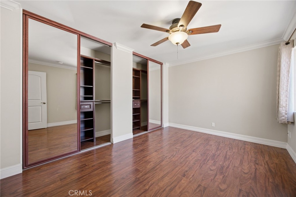 19208 Hamlin Street, #5, Reseda, CA 91335