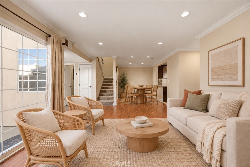 19208 Hamlin Street, #5, Reseda, CA 91335