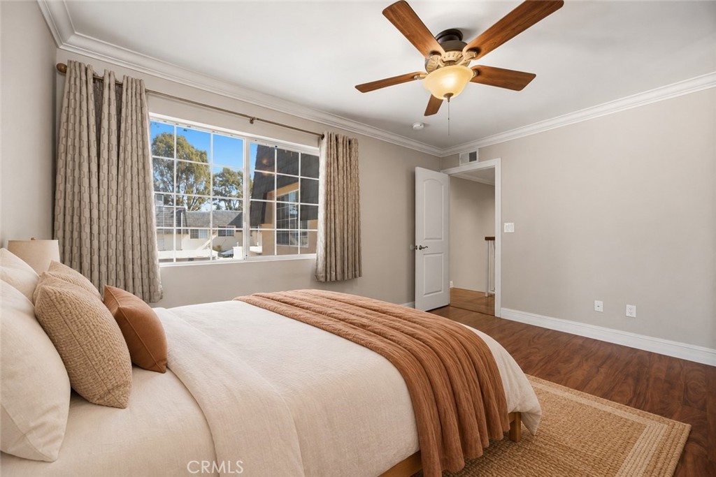 19208 Hamlin Street, #5, Reseda, CA 91335