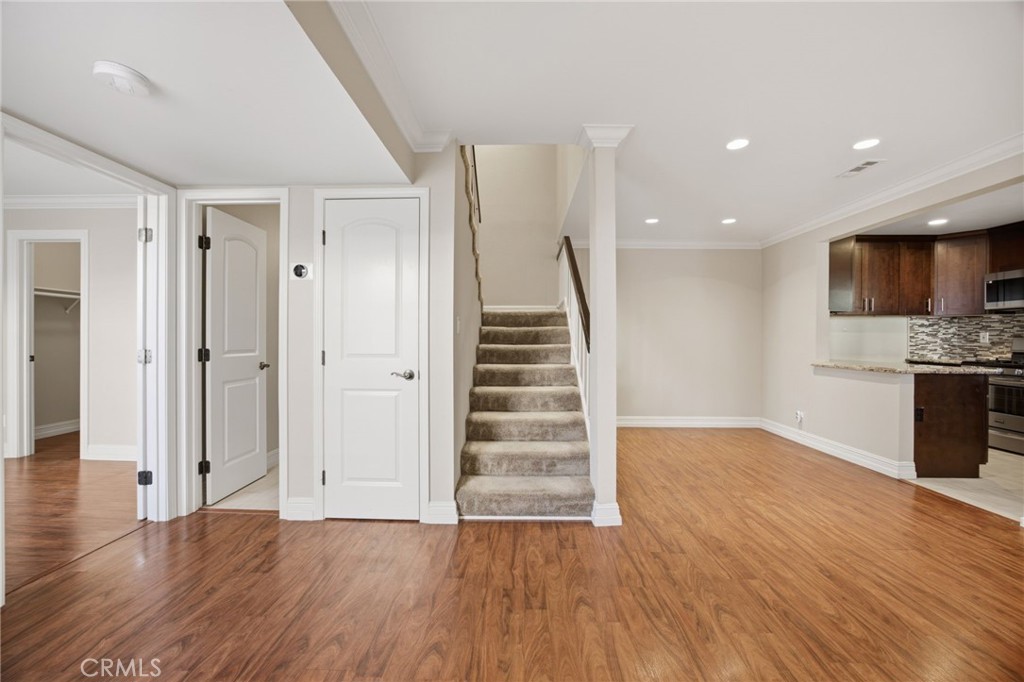 19208 Hamlin Street, #5, Reseda, CA 91335