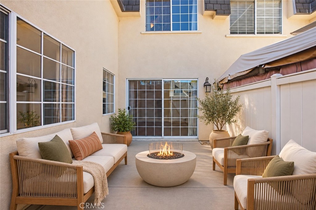 19208 Hamlin Street, #5, Reseda, CA 91335
