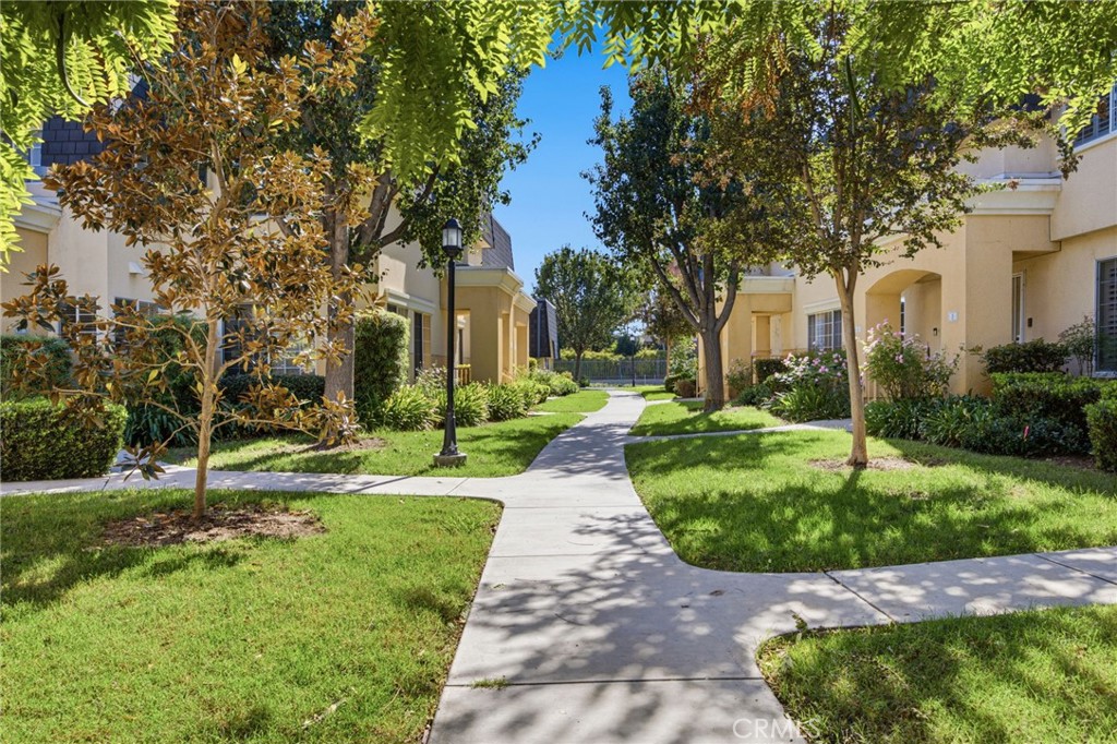 19208 Hamlin Street, #5, Reseda, CA 91335