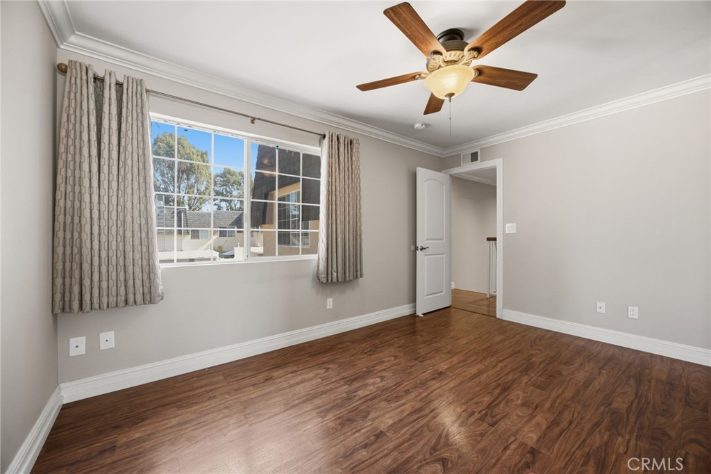 19208 Hamlin Street, #5, Reseda, CA 91335