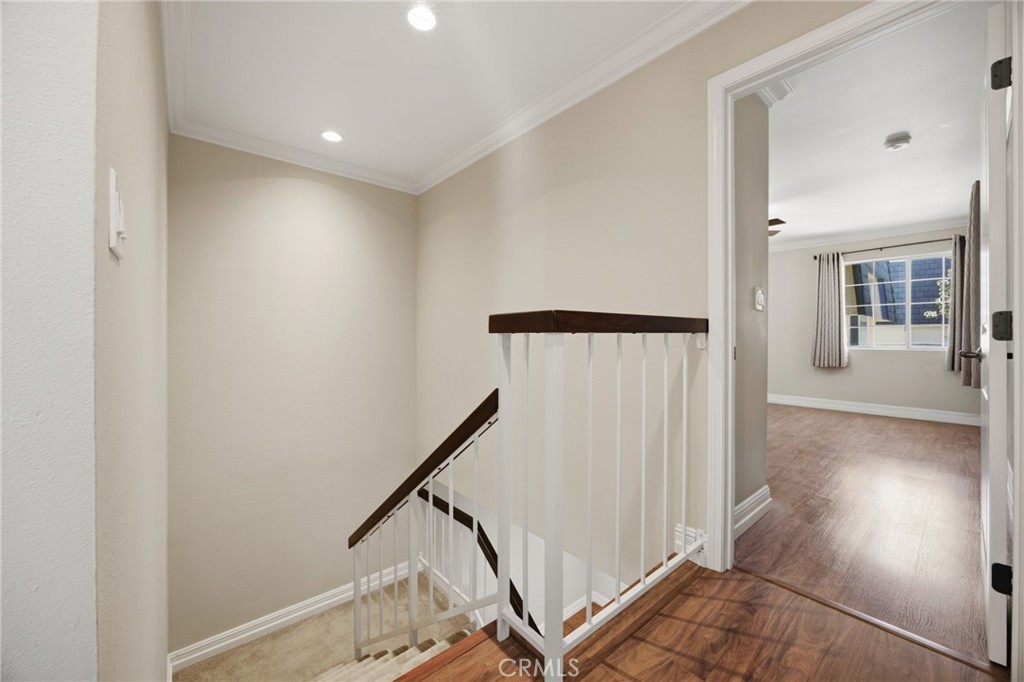 19208 Hamlin Street, #5, Reseda, CA 91335