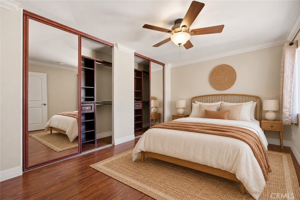 19208 Hamlin Street, #5, Reseda, CA 91335