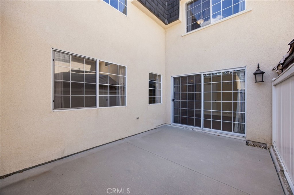 19208 Hamlin Street, #5, Reseda, CA 91335