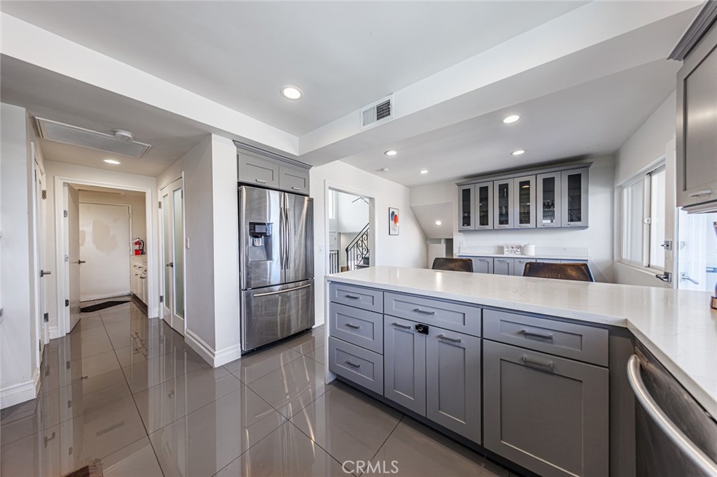 4534 Totana Drive, Tarzana, CA 91356